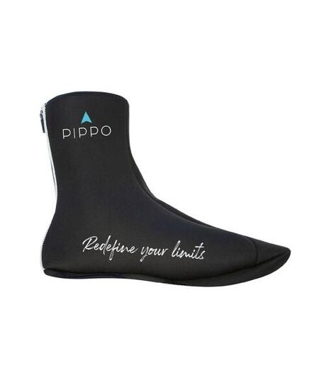 PIPPO Rennrad Überschuhe