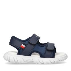 Sandales bébé Tommy Hilfiger Velcro