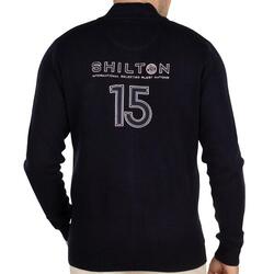 Gilet rugby nations 15 homme