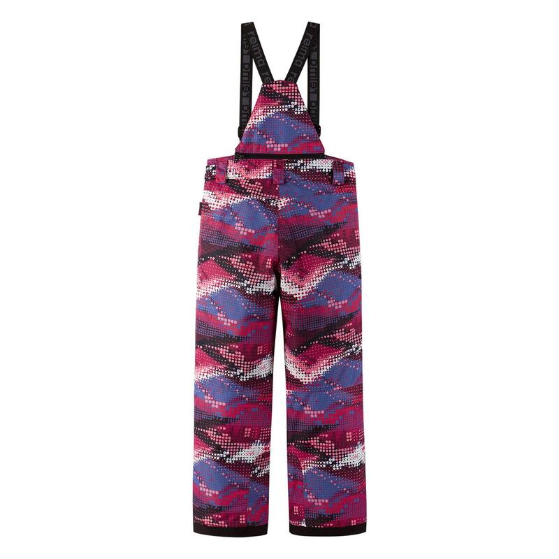 Pantaloni pentru copii Reima Terrie