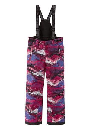 Pantalon de ski enfant Reima Proxima