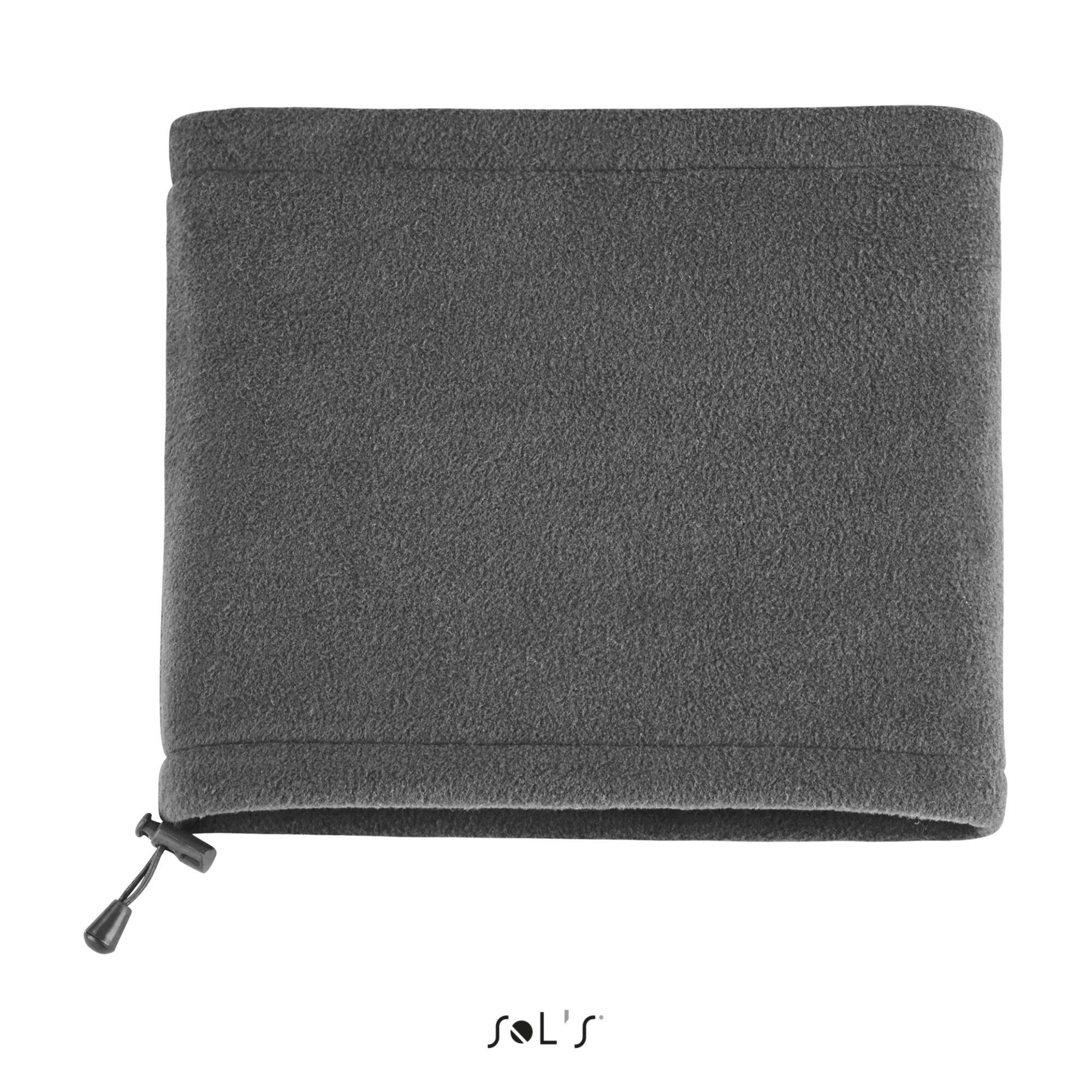 SOL'S Fascia per capelli Sol's Blizzard