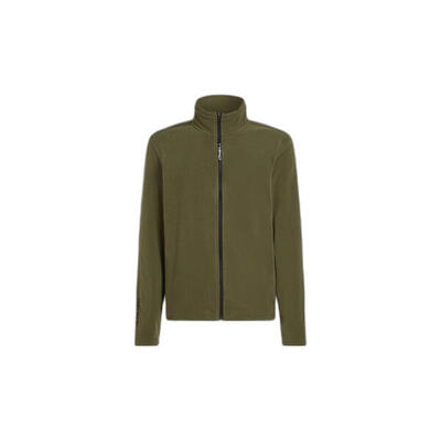 Full Zip Fleece O'Neill Jack'S Polartec 100