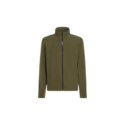 Full Zip Fleece O'Neill Jack'S Polartec 100