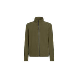 Polaire full zip O'Neill Jack'S Polartec 100