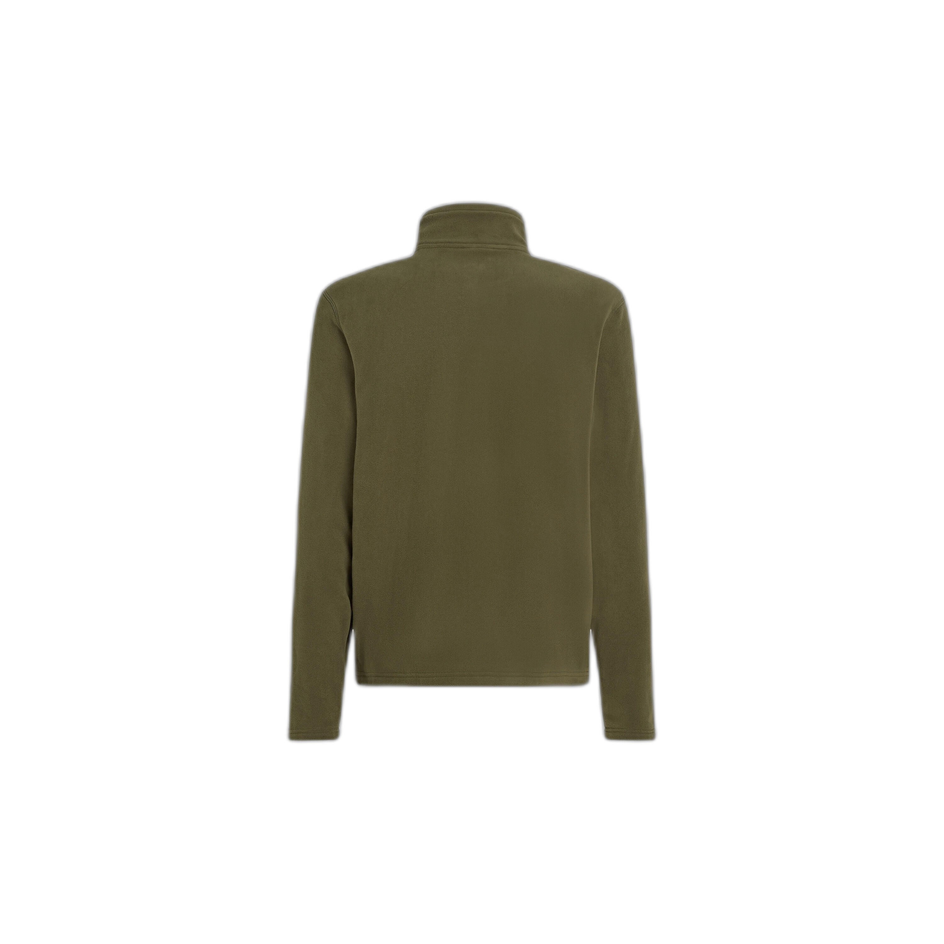 Chaqueta polar O'Neill Jack'S Polartec 100 4/7