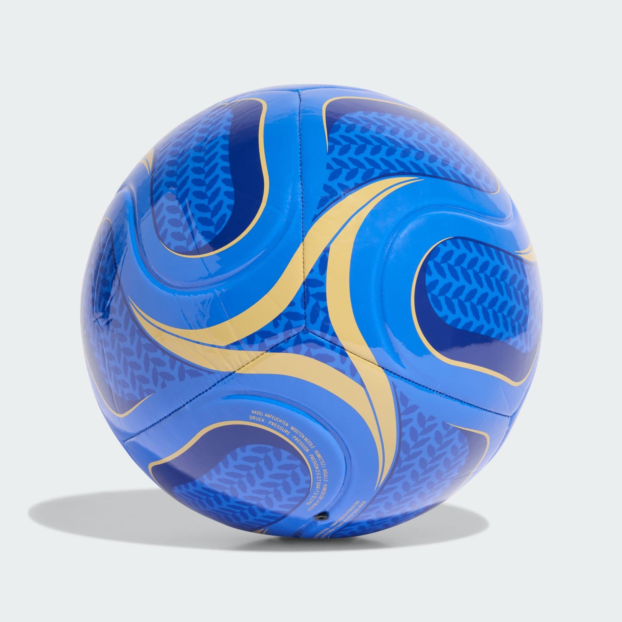 Pallone Home Trionda Club Italia 2/5