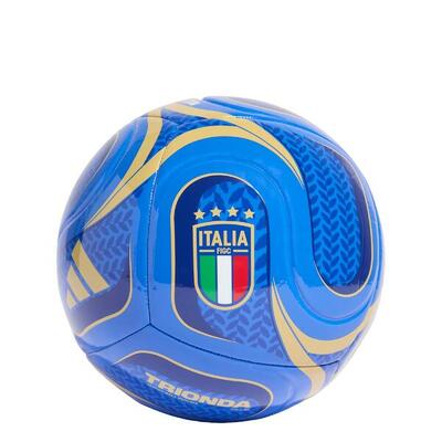 Pallone Trionda Italia Home Club
