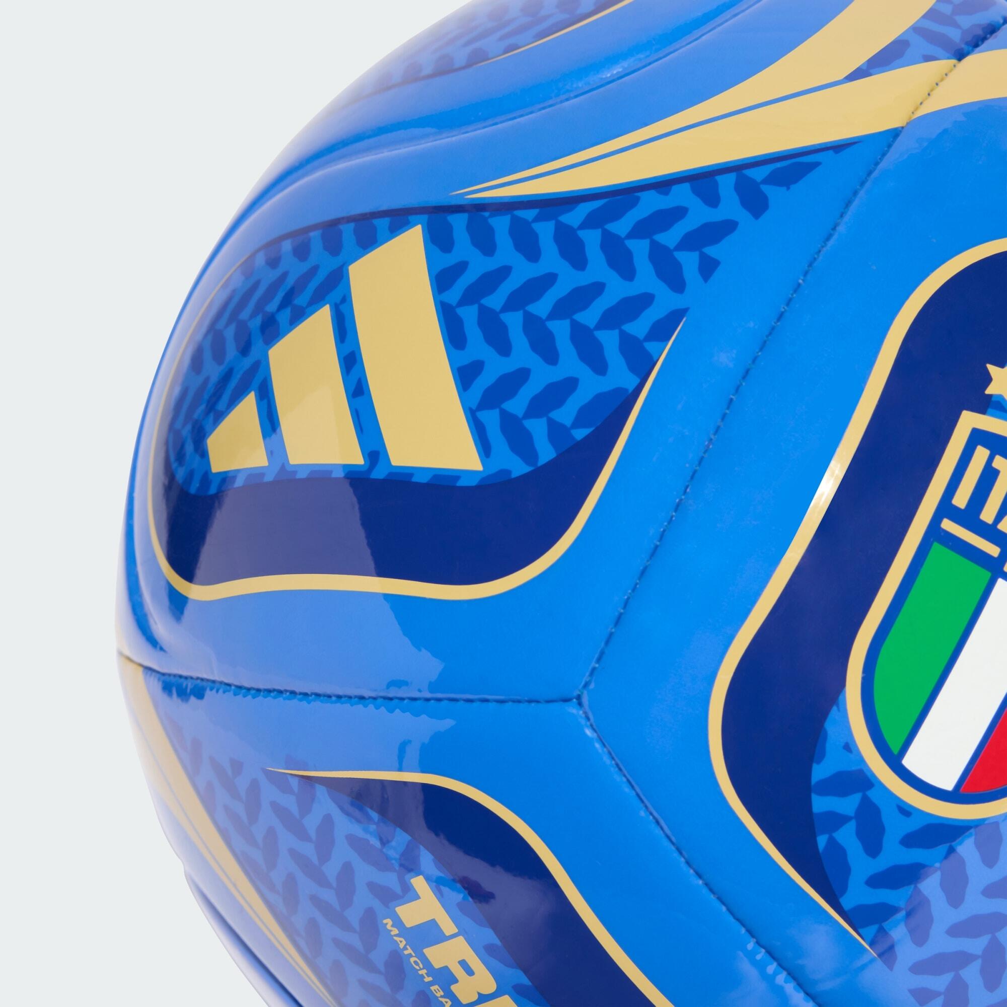 Pallone Home Trionda Club Italia 4/5