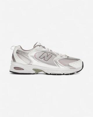 New balance 530 ice wine