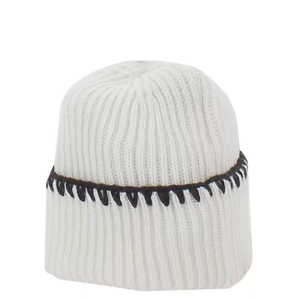 Gorro New Era WMNS CHUNKY TOPSTIT NEWERA 3/3