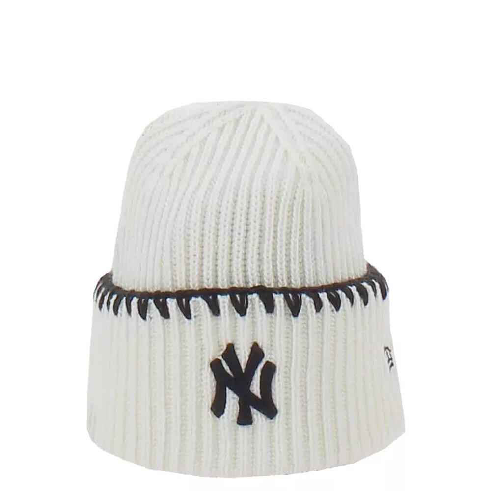 Fez Bersaglieri cappello berretto Cremisi con ricciolina