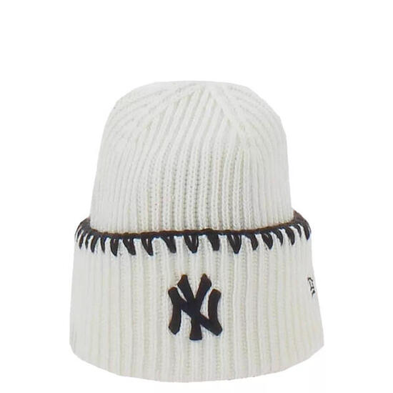 Cappello donna New York Yankees Chunky Topstich