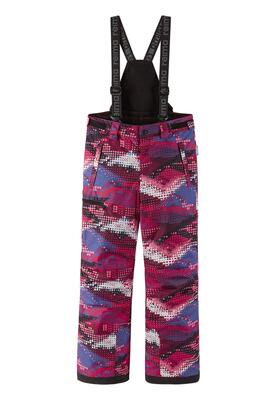 Pantaloni da sci per bambini Reima Proxima