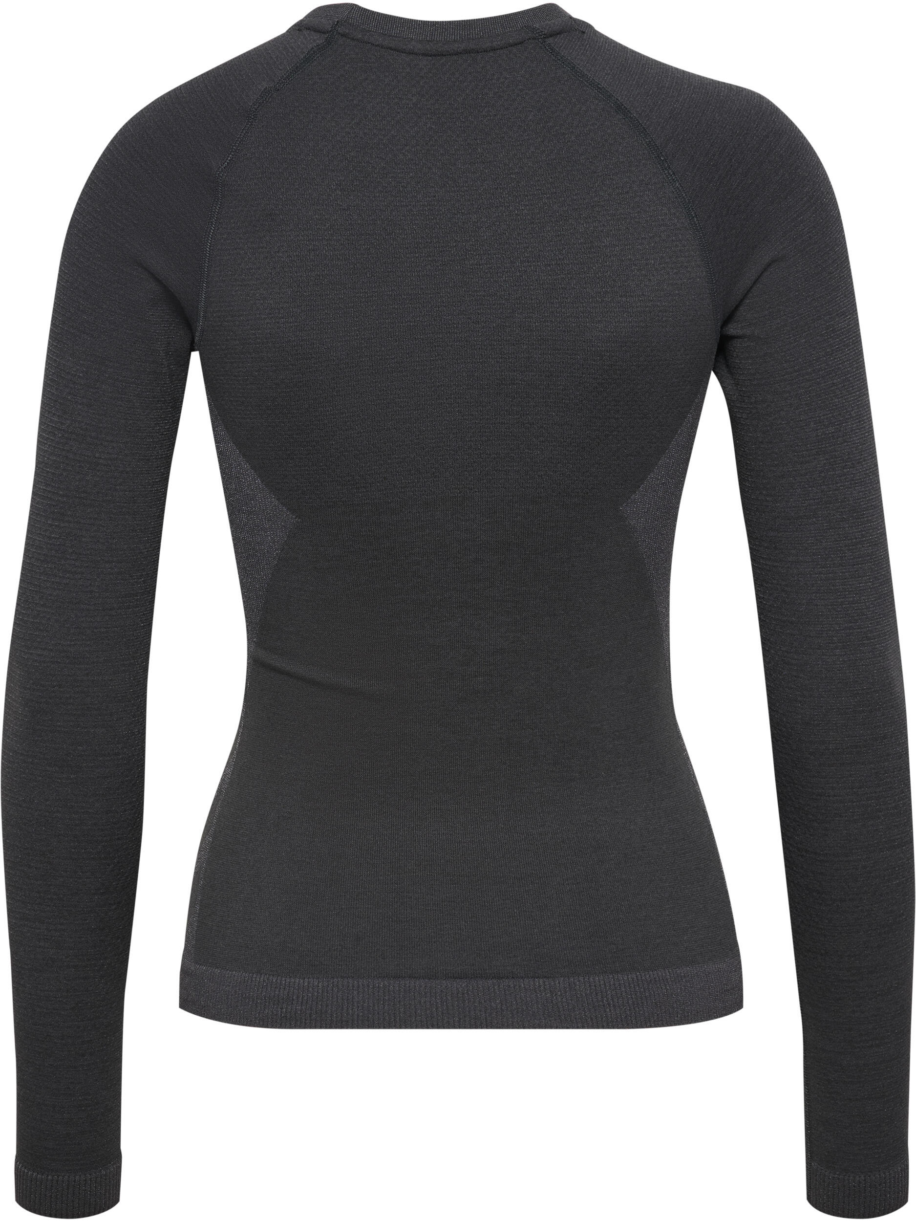 Enfiler T-Shirt Hmlclea Entraînement Femme 6/7