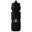 Sticlă de băut 565 Erima Team Black 800 mL - pachet 2