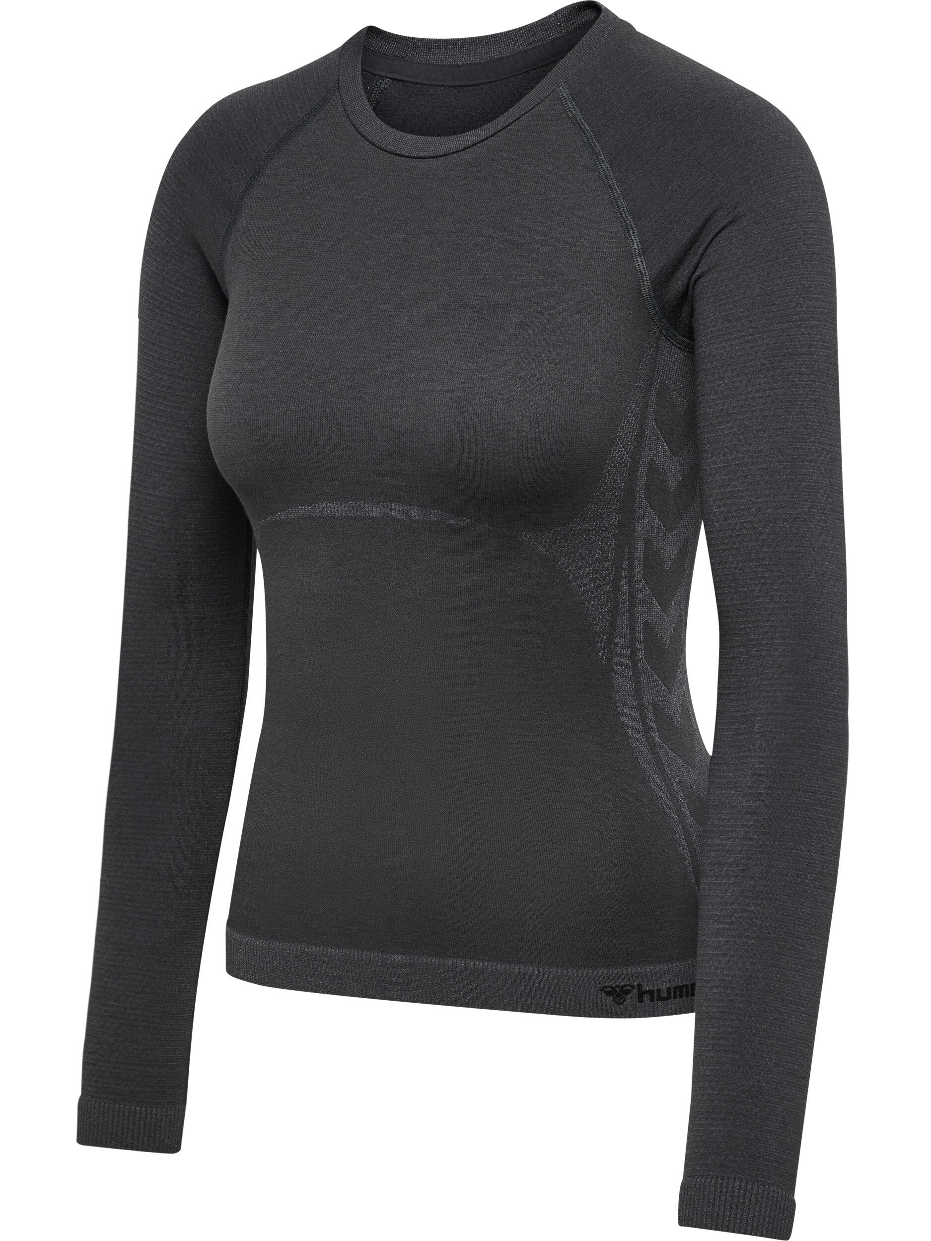 Camiseta Hmlclea Entrenamiento Mujer 2/9