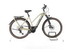 Reconditionné - Cube Kathmandu Hybrid Pro Trekking Vélo électrique - Bon