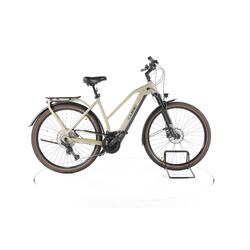 Reconditionné - Cube Kathmandu Hybrid Pro Trekking Vélo électrique - Bon