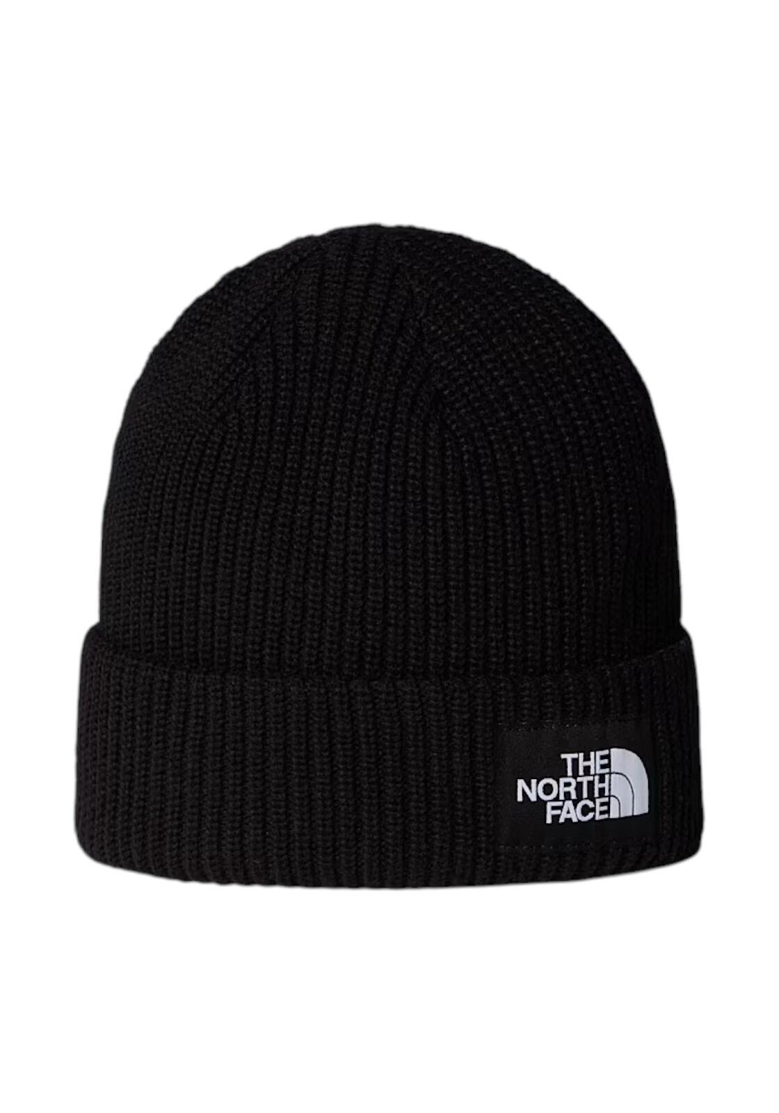 THE NORTH FACE picture