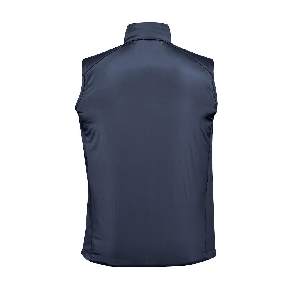 Veste Sans Manches CASCADIA Homme (Bleu Nuit) 2/2