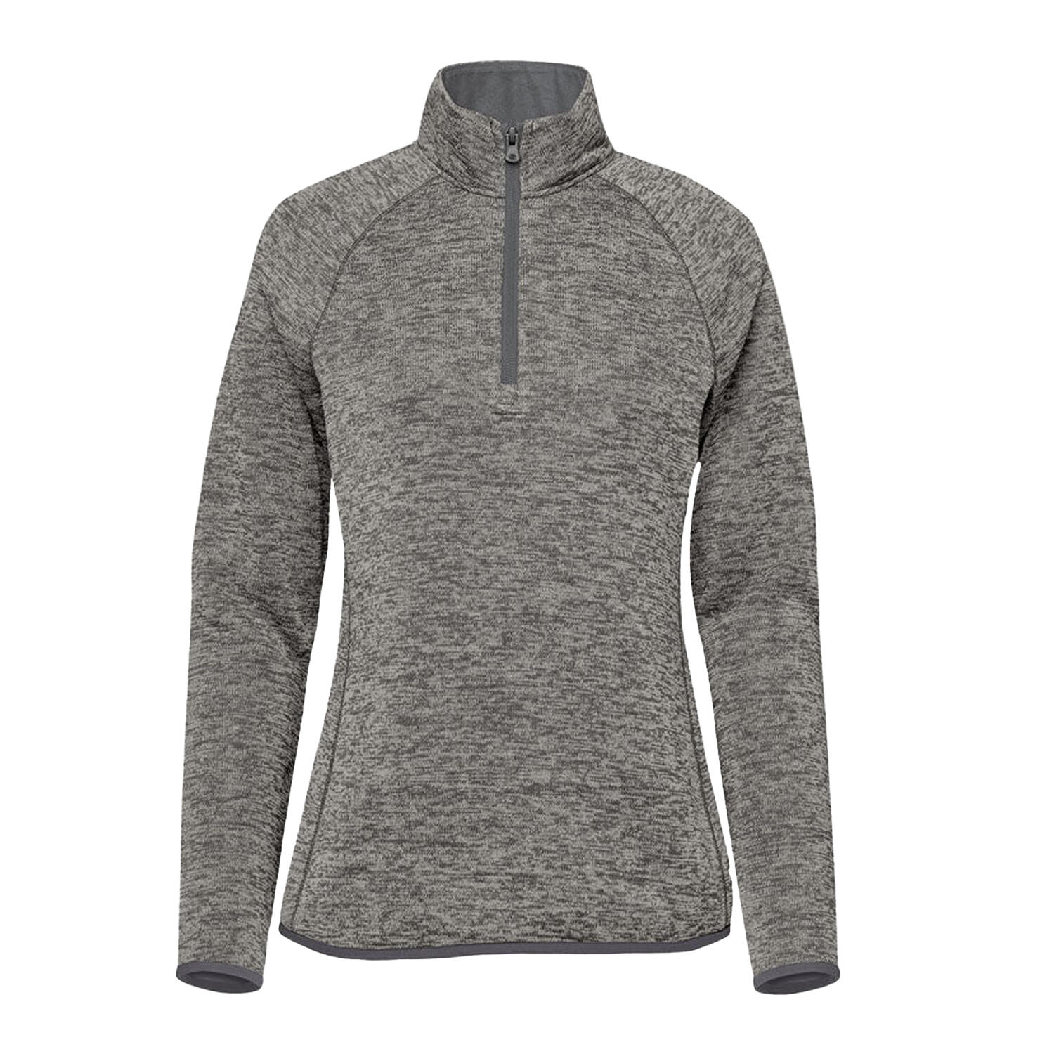charcoal grey