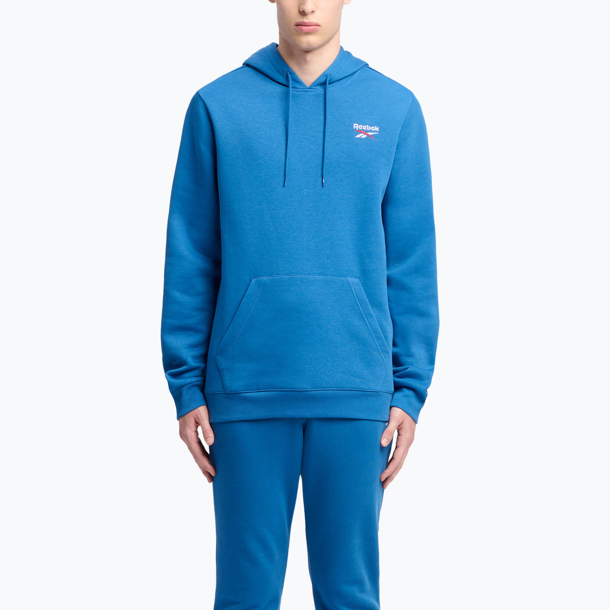 REEBOK picture