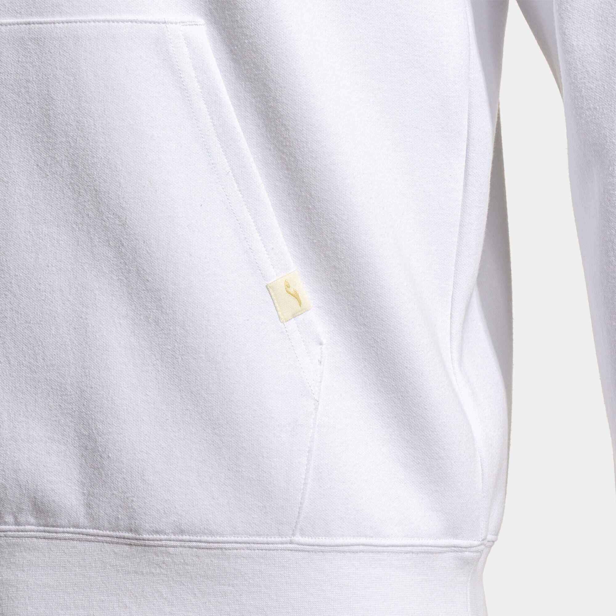 Hoodie Joma Combi 6/6