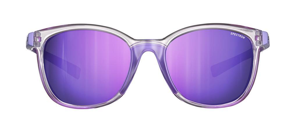 Lunettes de Soleil Multisport Femmes SPARK Catégorie 3 2/3