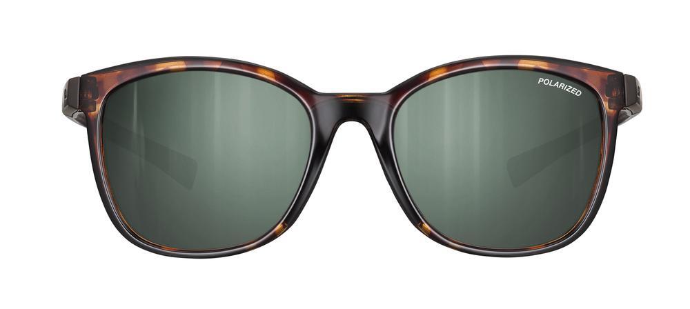 Lunettes de Soleil Multisport Femmes SPARK Polarisant Catégorie 3 2/3