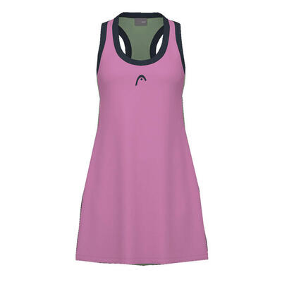 Vestito da donna Head Play Tech