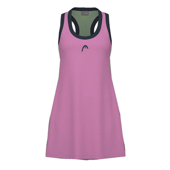 Vestito da donna Head Play Tech