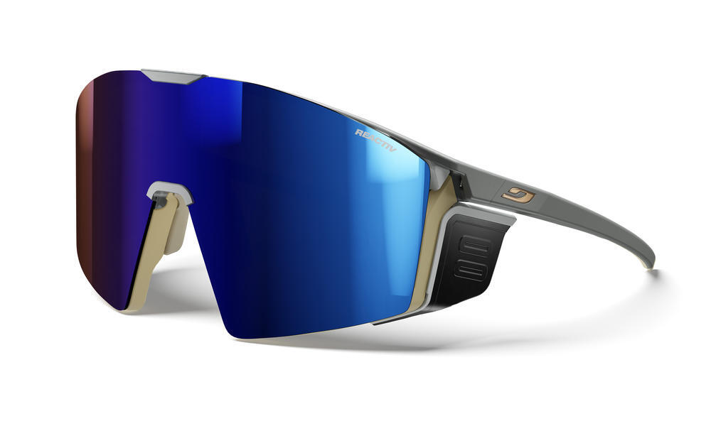 JULBO picture