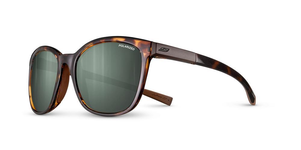 JULBO picture