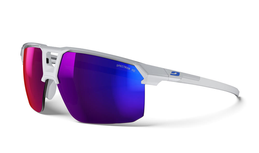 JULBO picture