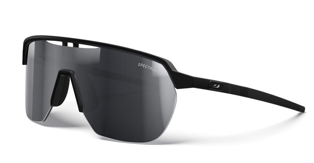 JULBO picture