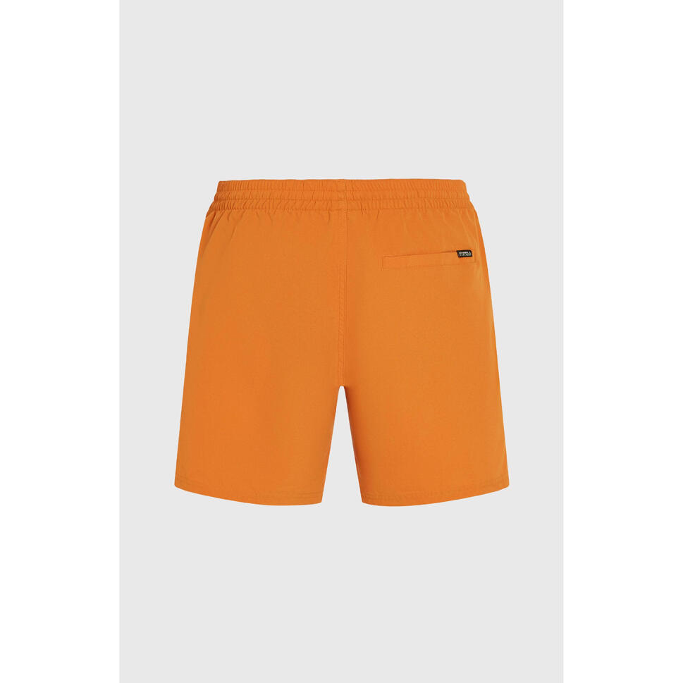 Szorty kąpielowe O'Neill Original Cali 16