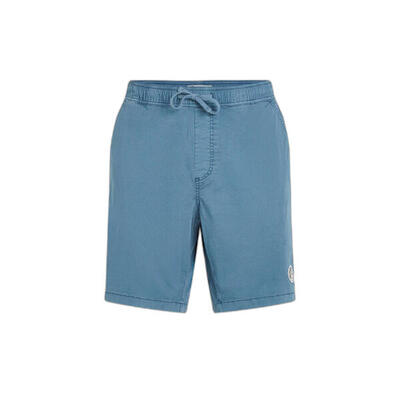 O'neill o'neill shorts o'riginals walk shorts heren avery fern