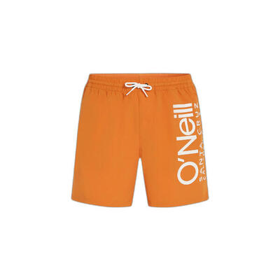 Zwemshort o'neill original cali 16