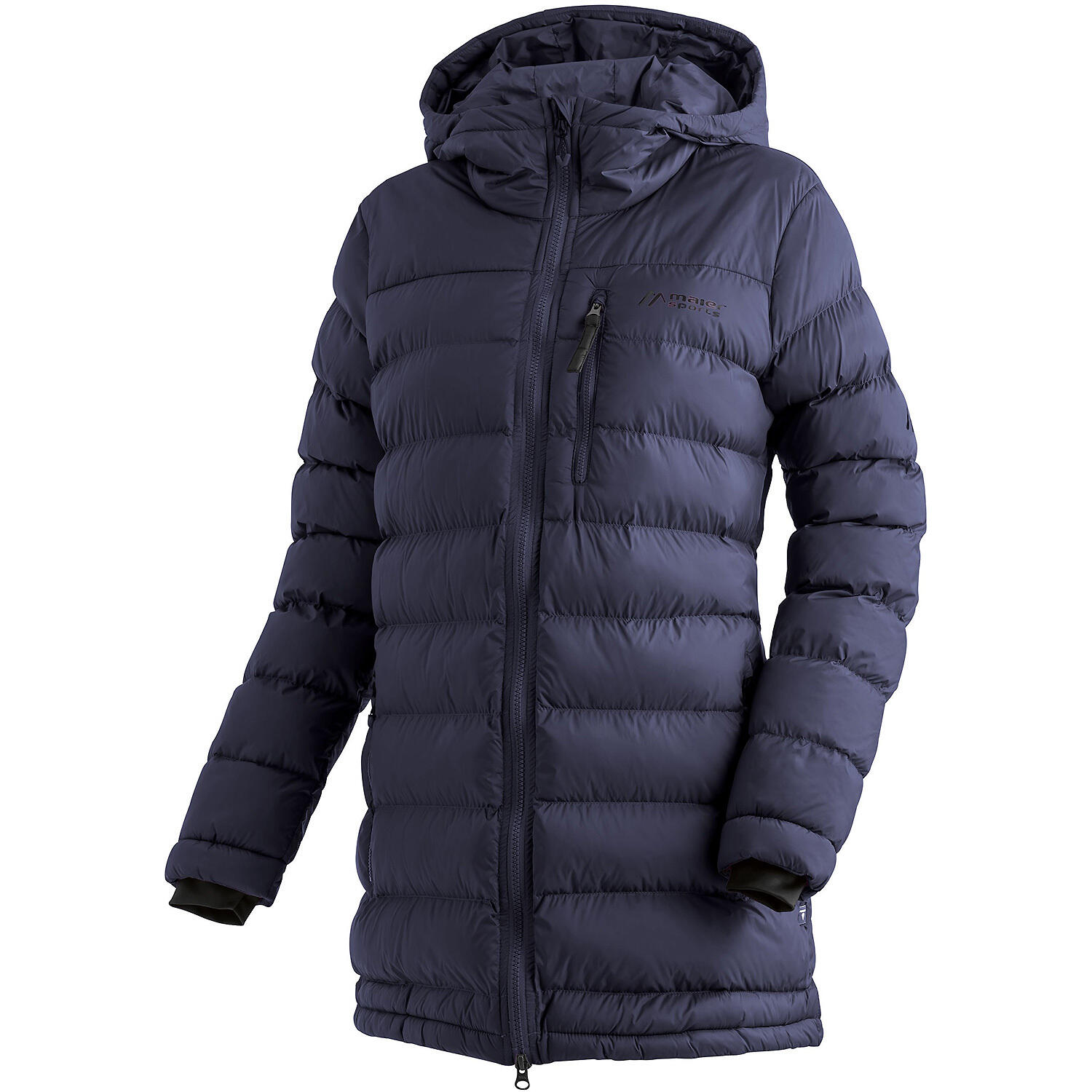blu navy / blu marino / blu navy