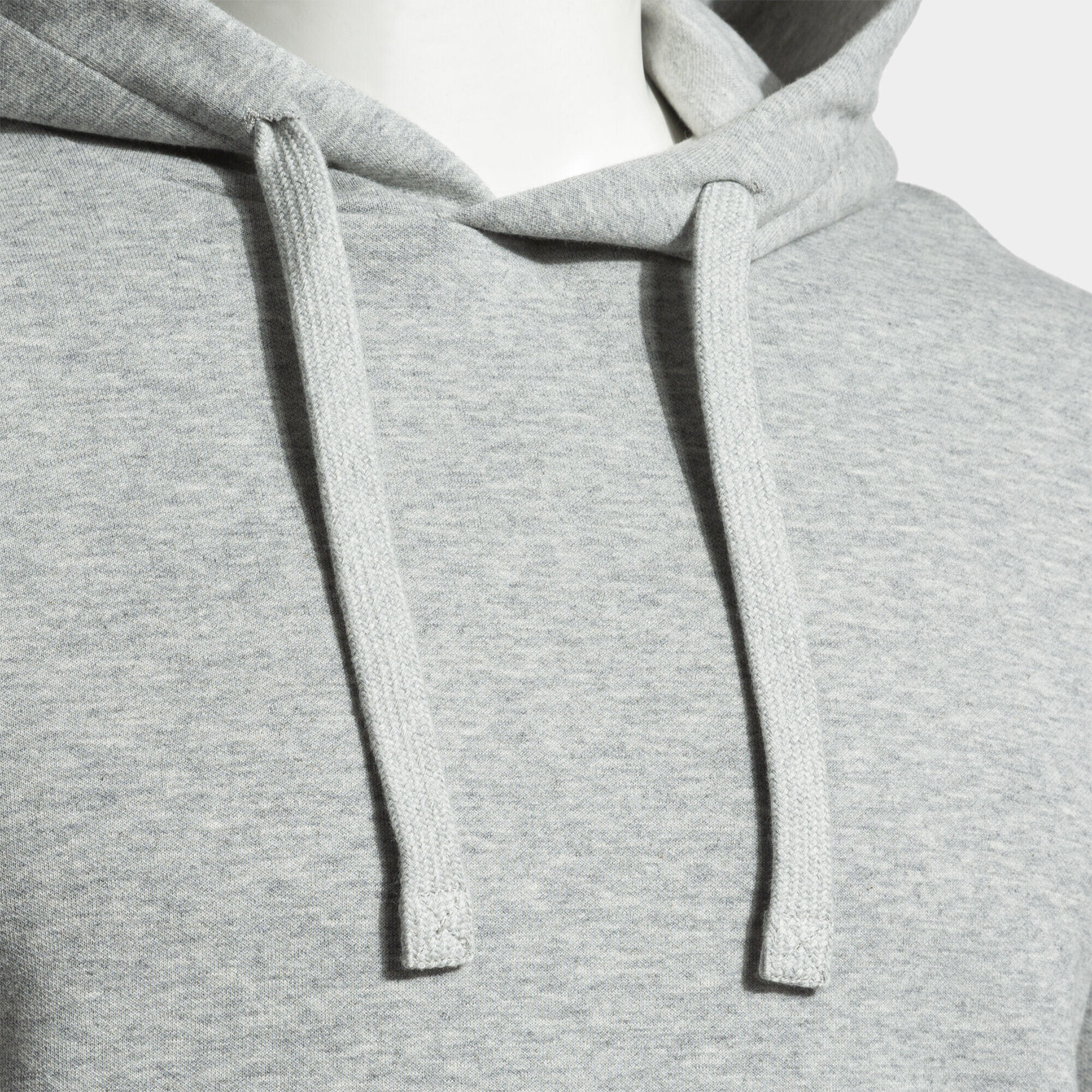 Hoodie Joma Combi 5/6