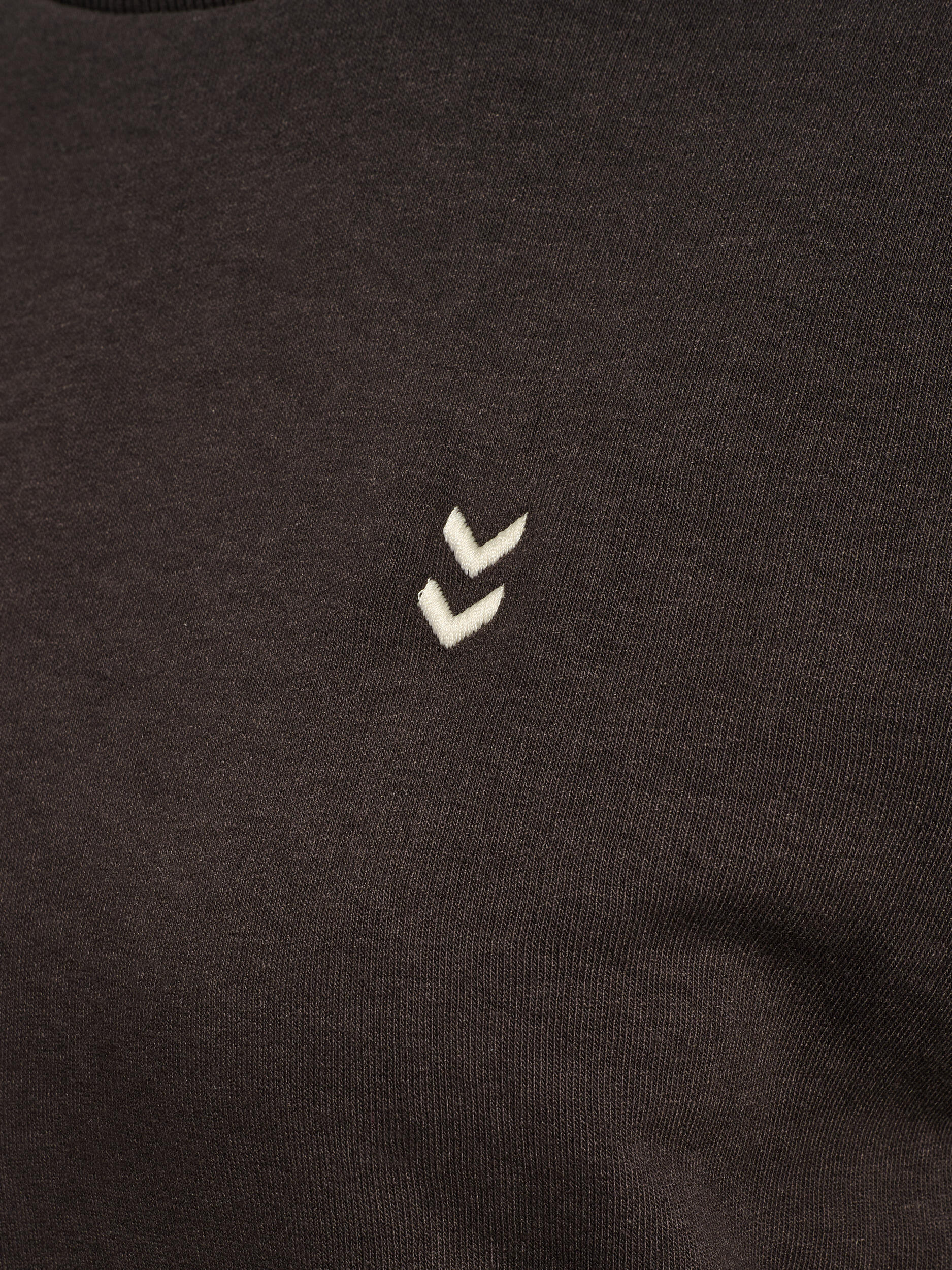 Instap Sweatshirt Hmlpulse Dames 10/12