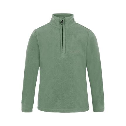 Protest Ski Pully Junior