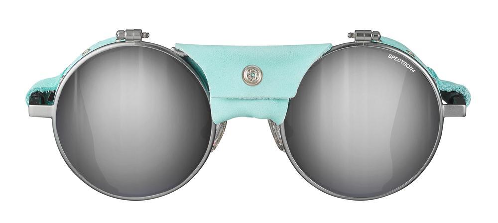 Lunettes de Soleil Montagne Adulte VERMONT CLASSIC Catégorie 4 2/4