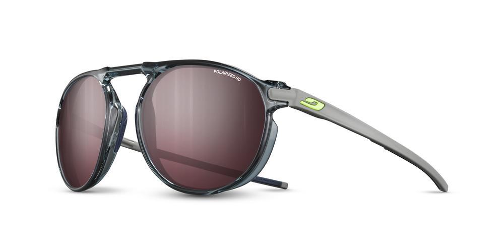 JULBO picture
