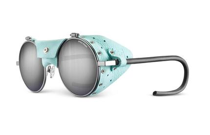 Lunettes de soleil Montagne Adulte VERMONT CLASSIC Catégorie 4