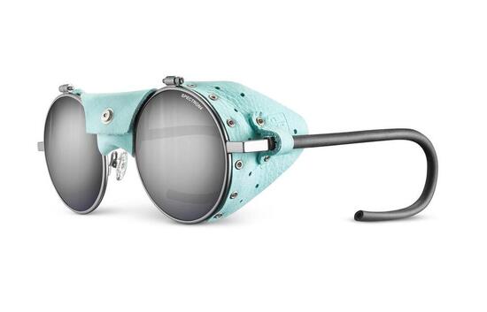 Occhiali da sole - VERMONT CLASSIC SPECTRON