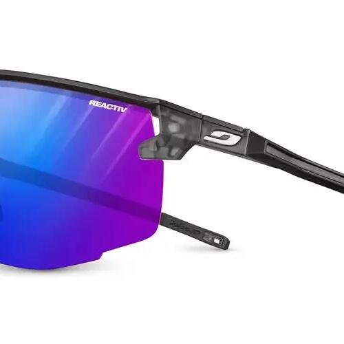 Julbo Sunglasses Trail Running Adult ULTIMATE Photochromic 1-3