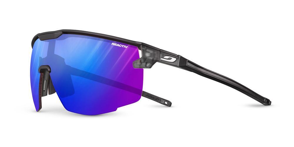 JULBO picture