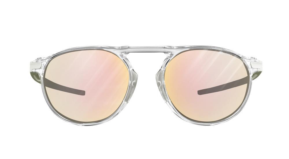 Lunettes de Soleil Adulte META Photochromique 1-3 3/4